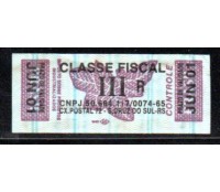 I.P.I. Rio Grande do Sul 35.567
