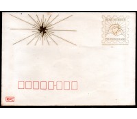 Envelope Pré-Franqueado 35.649