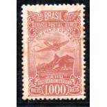 A021 Aeronave Jahú Valor do catálogo 24ufs R$120,00 - 35.654 Novo com goma e ponto de oxido
