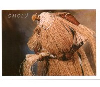 Omolú 35.912