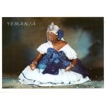 Yemanjá 35.913