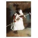 Oxalá Oxalufan 35.915