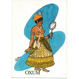 Oxum 35.921