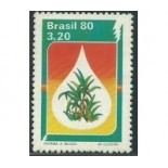 C1131 Alternativas Energéticas Álcool 35.926 mint