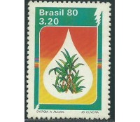 C1131 Alternativas Energéticas Álcool 35.926 mint