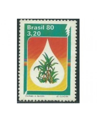 C1131 Alternativas Energéticas Álcool 35.926 mint