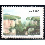 C1482 Parque Nacional Aparados da Serra 35.934 Mnt