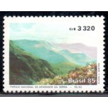 C1483 Parque Nacional Aparados da Serra 35.935 Mint