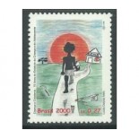 C2295 Criança e Cidadania 10.352 Novo