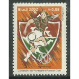 C2471 Centenário do Fluminense Football Club 36.013 Novo