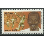 C2481 Adhemar Ferreira da Silva 36.017 Novo