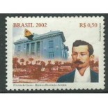 C2478 Plácido de Castro 36.018 Novo