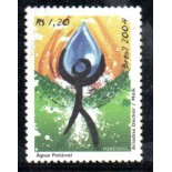 C2565 Água Potável 36.029 Mint