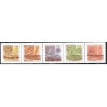 C3243/3247 Espaços Para Atividades Desportivas 36.092 Novo