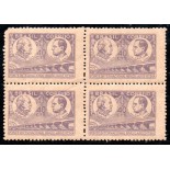 1946 C213 Inauguração da Ponte Internacional Entre Uruguiana e Paso de Los Libres - Argentina 36.149 Novo