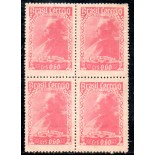 1950 C250 Centenário do Nascimento  do Cardeal Joaquim Arcoverde de Albuquerque Cavalcanti 36.188 Novo