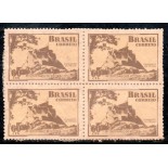 1951 Centenário de Vitória - ES 36.189 Novo