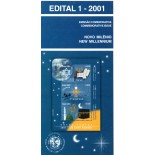 Edital 1 Novo Milênio 36.204