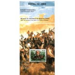 Edital 13 200 Anos do Nascimento de Duque de Caxias 36.251