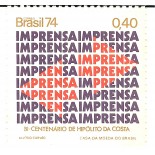 C835 COMUNICAÇÃO - IMPRENSA 2825 Novo