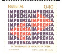 C835 COMUNICAÇÃO - IMPRENSA 2825 Novo