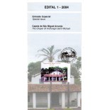 Edital 01 Capela de São Miguel Arcanjo 36.272