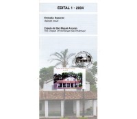 Edital 01 Capela de São Miguel Arcanjo 36.272