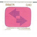 C837 COMUNICAÇÃO Tevê 2827 Novo