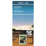 Edital 04 Bairro da Lapa - RJ 36.275