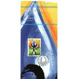 Edital 06 Água Potável 36.277