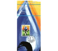 Edital 06 Água Potável 36.277