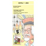 Edital 07 Homenagem ao Setanista Orlando Villas Boas 36.278