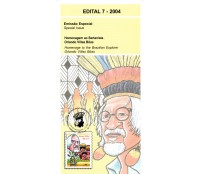 Edital 07 Homenagem ao Setanista Orlando Villas Boas 36.278