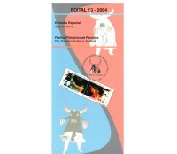 Edital 13 Festival Folclórico de Parintins 36.284