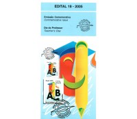 Edital Selado 18 Dia do Professor 36.295