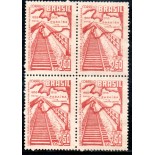 1959 C431 Ferrovia Patos Campina Grande na Paraiba 36.329 Novo