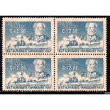 1957 C398 Almirante Tamandaré 36.335 Novo