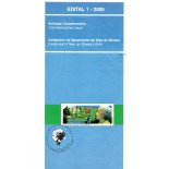 Edital 01 Centenário de Nascimento de Nise da Silveira 36.337