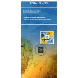 Edital 02 100 Anos do Rotary International 36.338