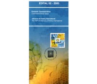 Edital 02 100 Anos do Rotary International 36.338