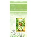 Edital 03 Cupuaçu - O Sabor Exótico da Amazônia 36.339