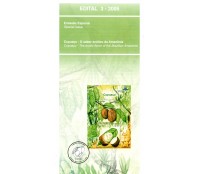 Edital 03 Cupuaçu - O Sabor Exótico da Amazônia 36.339