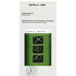 Edital 06 Cúpula Mundial Sobre a Sociedde da Informação 36.342