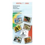 Edital 07 Ano do Brasil na França 36.343