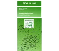 Edital 10 Homenagem a Mário Quintana 36.346