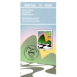 Edital 12 XIX Congresso da UPAEP 36.348