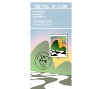 Edital 12 XIX Congresso da UPAEP 36.348