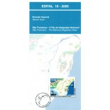 Edital 16 São Francisco - O Rio da Integração Nacional 36.352