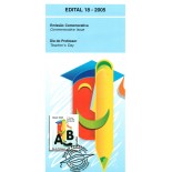 Edital 18 Dia do Professor 36.354