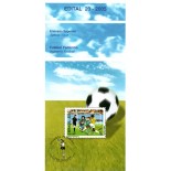 Edital 20 Futebol Feminino 36.356